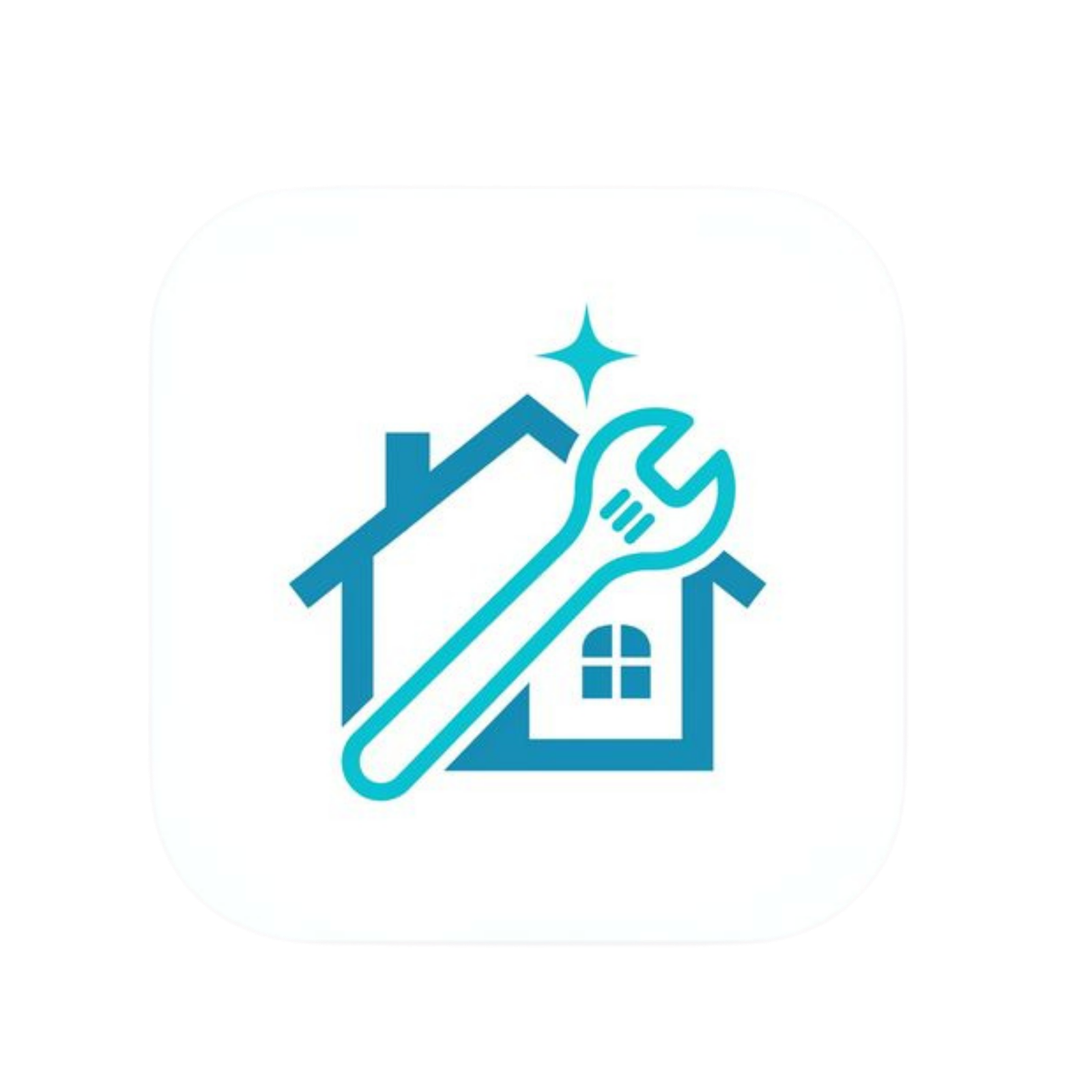 Proexperts UAE app icon